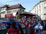 012 DSC08053.JPG
